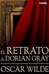 El retrato de Dorian Grey.jpg